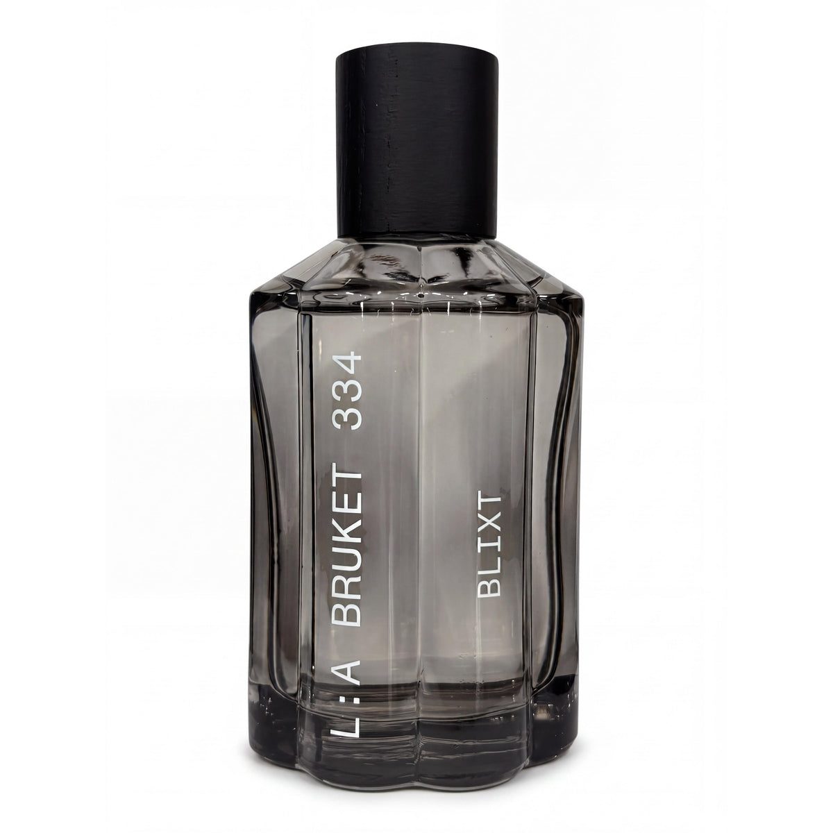 L:A Bruket No. 334 Blixt Eau de Parfum 50 or 100 ml-L:A Bruket-Oak Manor Fragrances