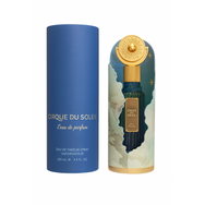 Cirque du Soleil L'eau de Parfum-Cirque Du Soleil L'eau De Parfum-Oak Manor Fragrances