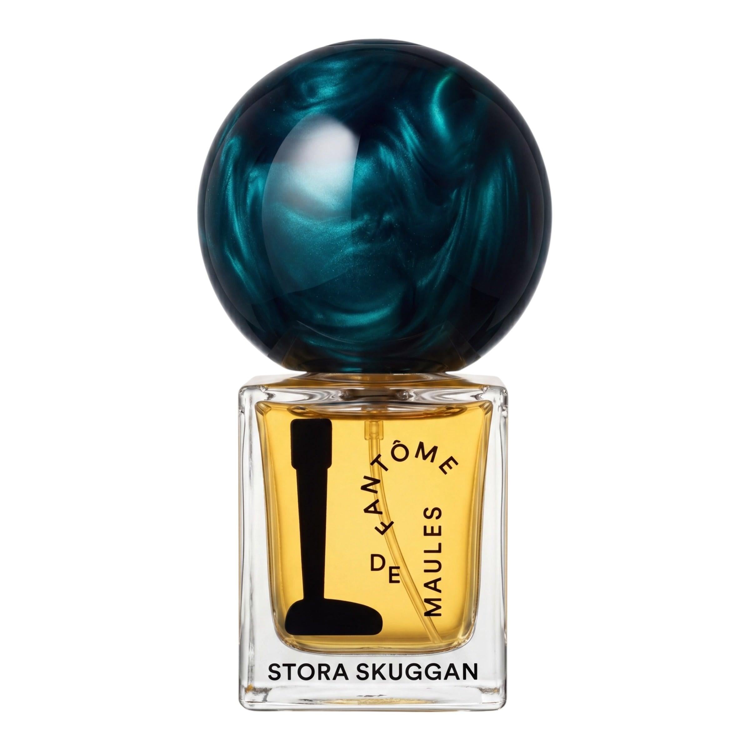 Stora Skuggan Fantome de Maules Eau de Parfum 30 ml-Stora Skuggan-Oak Manor Fragrances