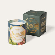 Carriere Freres Waterlily Museum Collection Candle 185 g-Carriere Freres-Oak Manor Fragrances