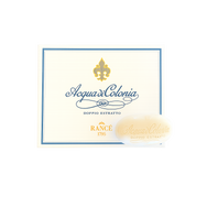 Rance Soaps Aqua di Colonia Soap Box-Rance Soaps-Oak Manor Fragrances