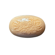 Rance Soaps Olio di Rose Soap Box-Rance Soaps-Oak Manor Fragrances