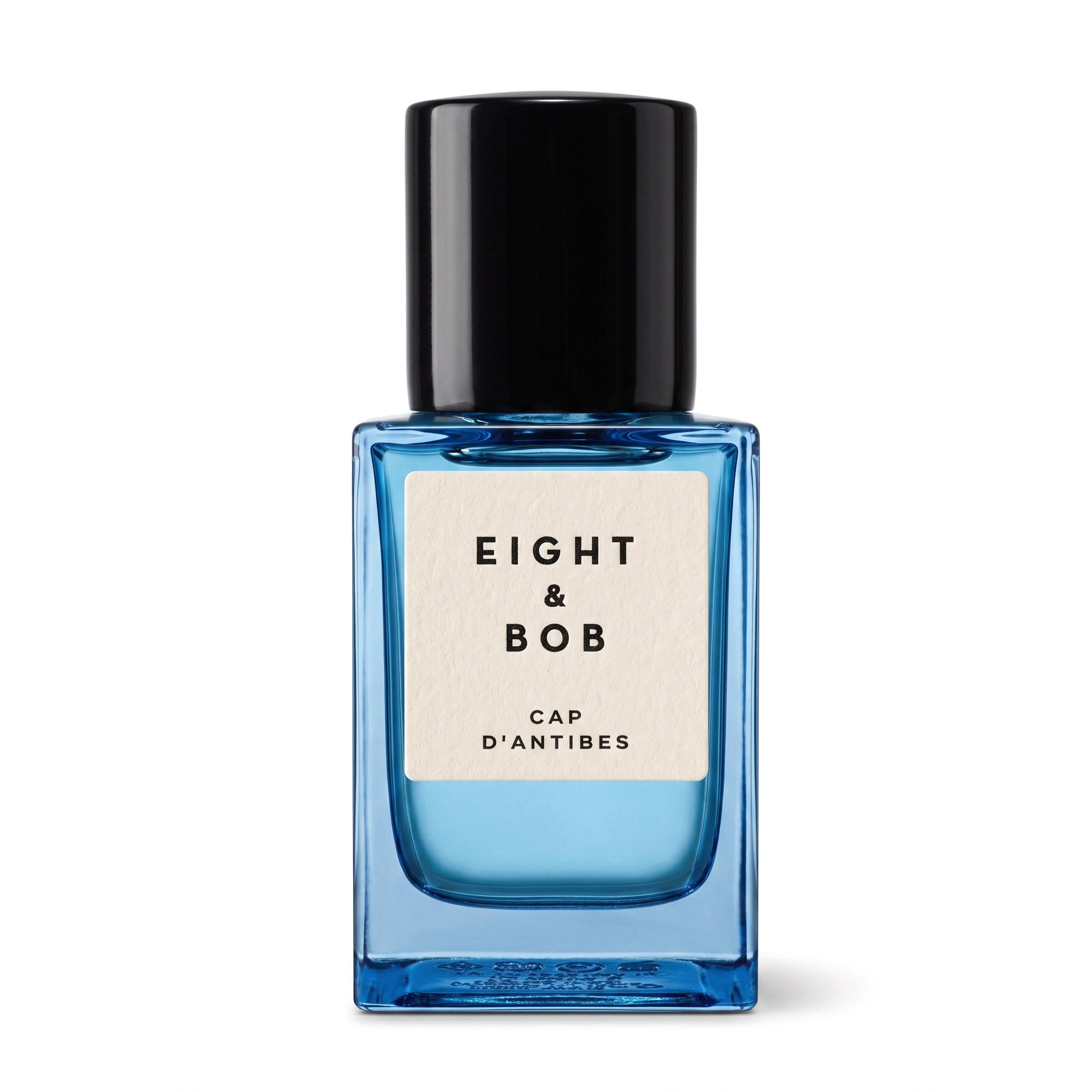 Eight & Bob Cap D'antibes Eau de Parfum 30 or 100 ml-Eight & Bob-Oak Manor Fragrances