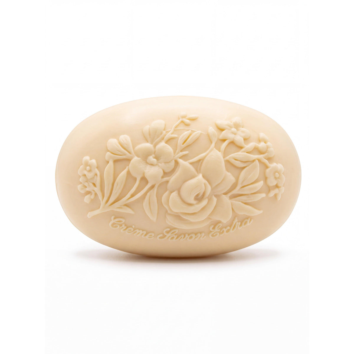 Rance 1795 Olio di Rose Soap Set 3 x 100g-Rance Soaps-Oak Manor Fragrances