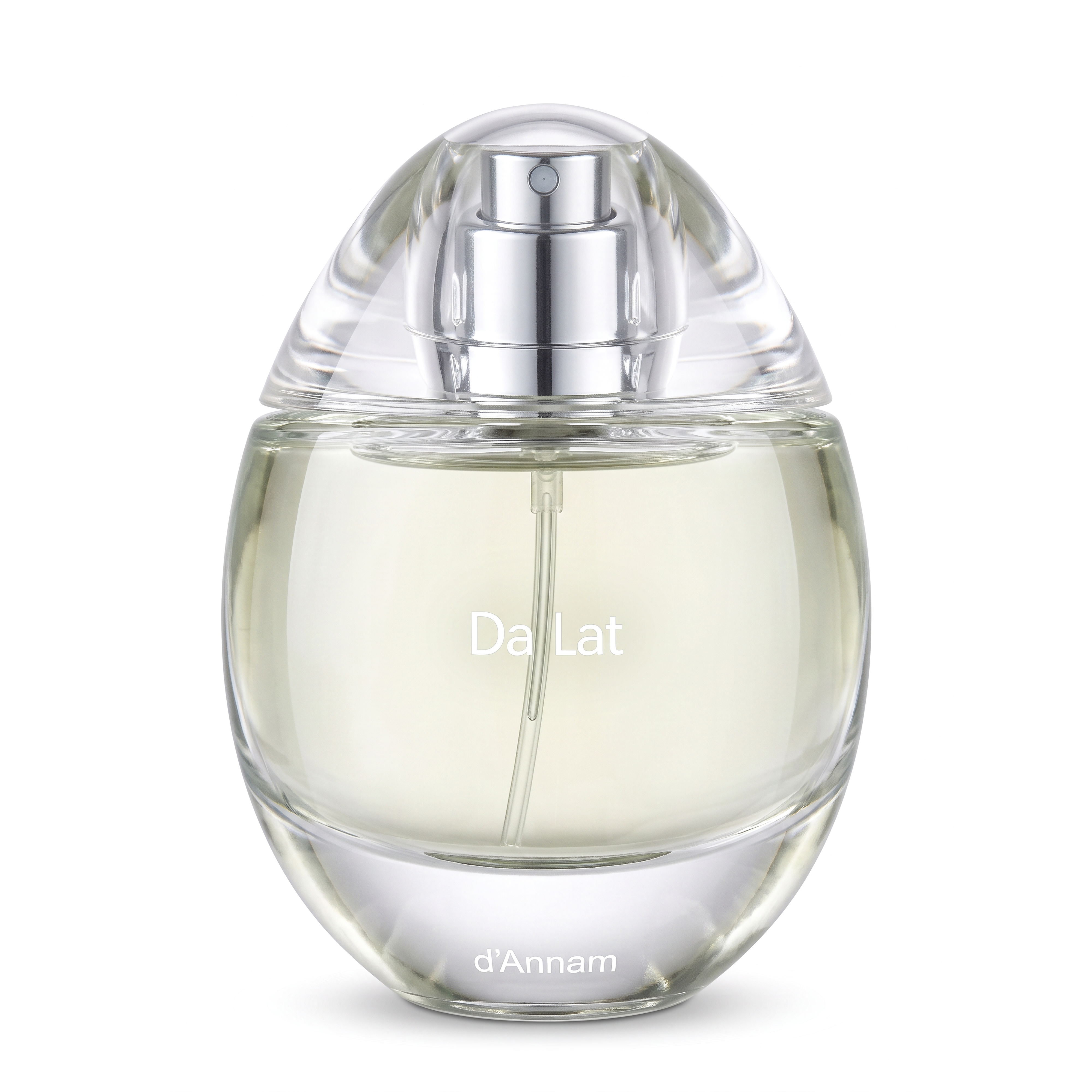 d'Annam Da Lat Eau de Parfum 50 ml (1.7 oz)-d'Annam-Oak Manor Fragrances