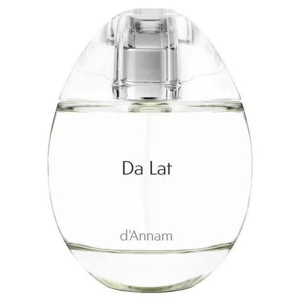 d'Annam Da Lat Eau de Parfum 50 ml (1.7 oz)-d'Annam-Oak Manor Fragrances