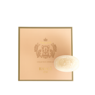 Rance Soaps Laetitia Fine Soap Box Set-Rance Soaps-Oak Manor Fragrances