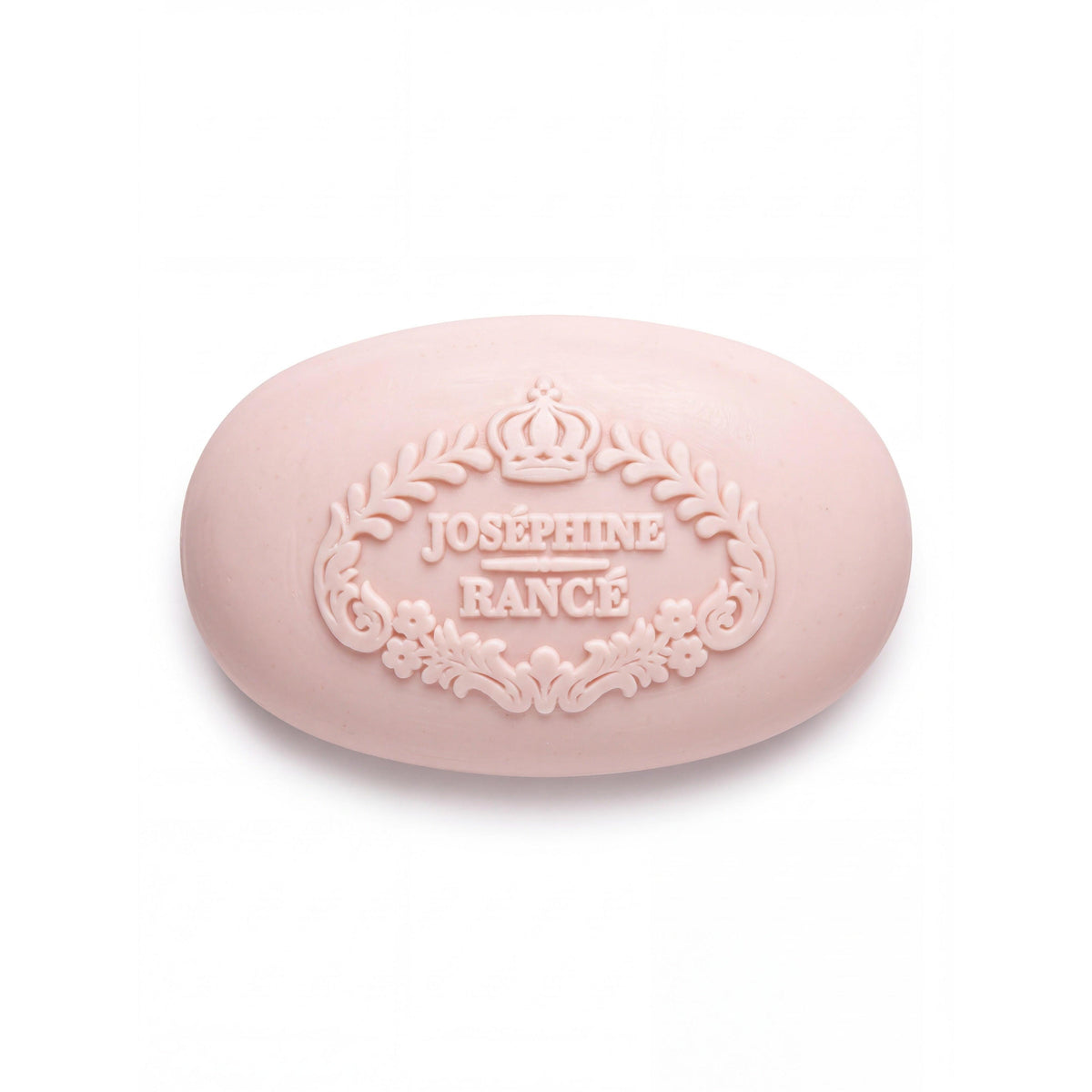 Rance 1795 Soaps Geranium Soap Box-Rance Soaps-Oak Manor Fragrances