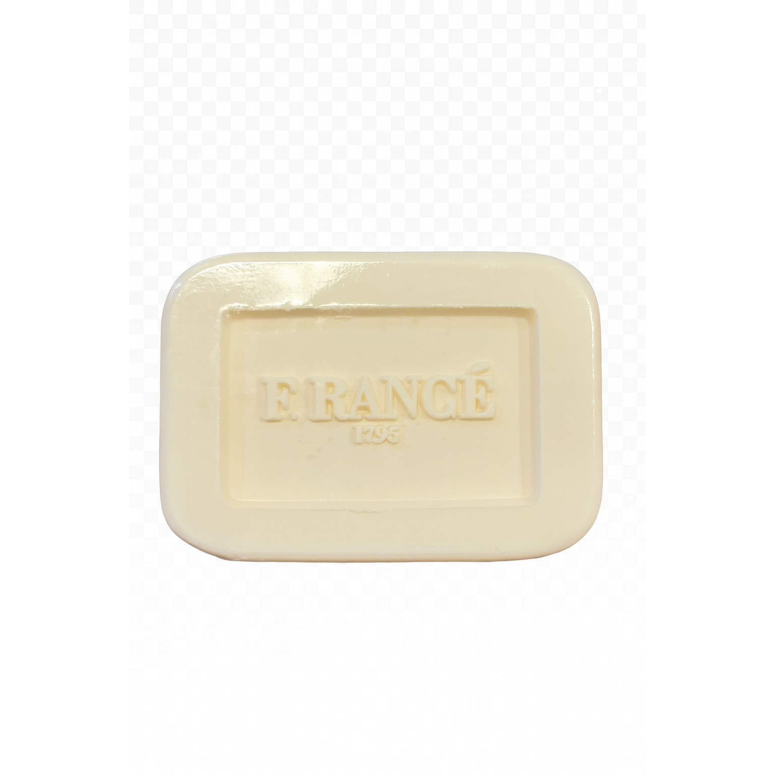 Rance Soaps F Rance Classic Soap Box-Rance Soaps-Oak Manor Fragrances