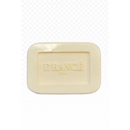 Rance Soaps F Rance Classic Soap Box-Rance Soaps-Oak Manor Fragrances