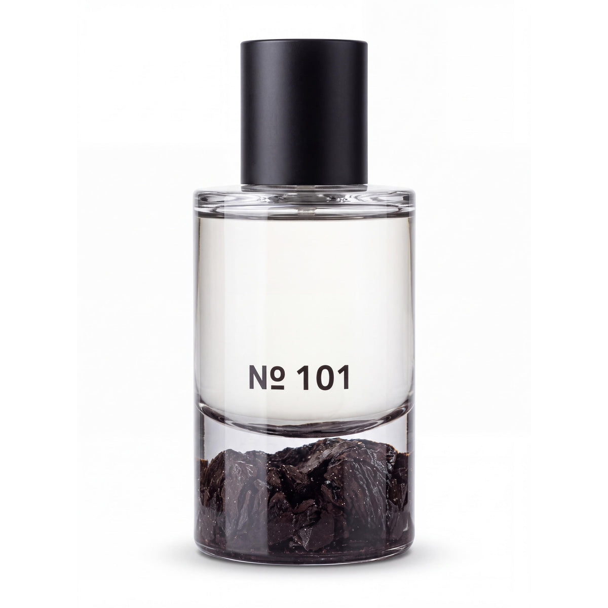 Fischersund No. 101 Eau de Parfum 50 ml (1.7 oz)-Fischersund-Oak Manor Fragrances