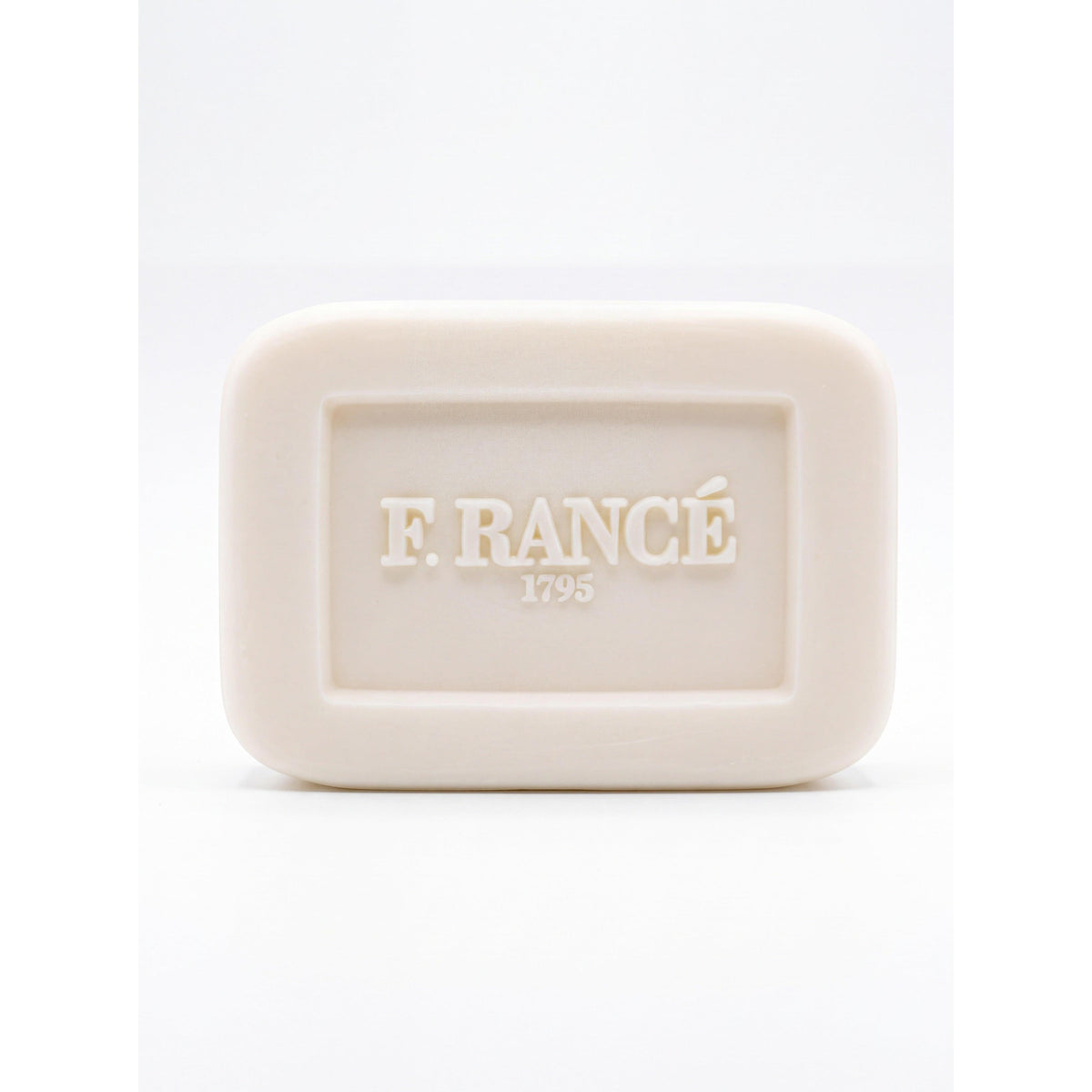 Rance 1795 Soaps F Rance Classic Soap Box-Rance Soaps-Oak Manor Fragrances