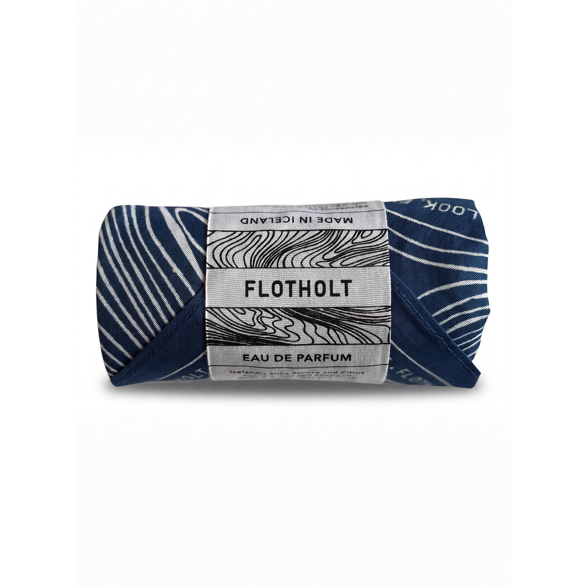Fischersund FLOTHOLT Eau de Parfum 1.7 oz-Fischersund-Oak Manor Fragrances