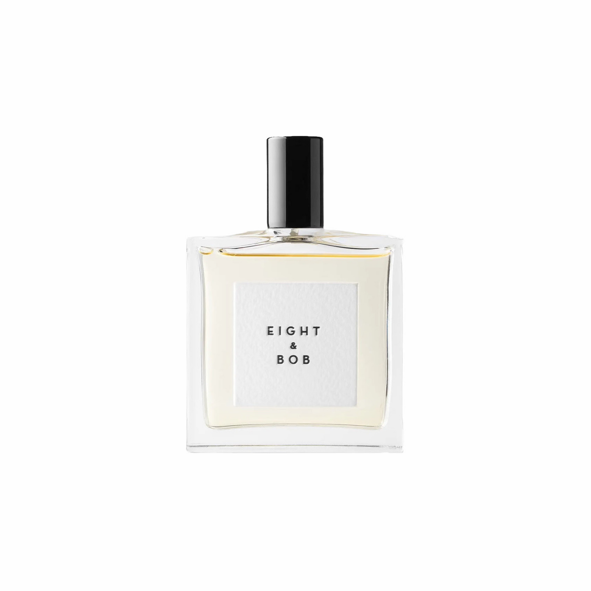 Eight & Bob The Original Eau de Parfum 30, 50, or 100, or 150 ml-Eight & Bob-Oak Manor Fragrances