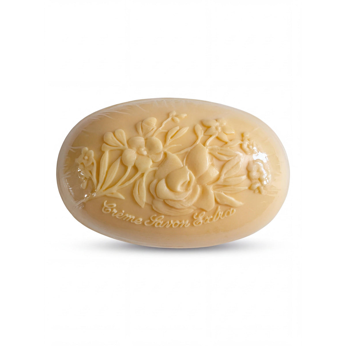 Rance 1795 Jasmin Royal Soap Set 3 x 100g-Rance Soaps-Oak Manor Fragrances