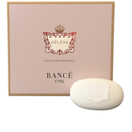 Rance Soaps Helene Fine Soap Box-Rance Soaps-Oak Manor Fragrances