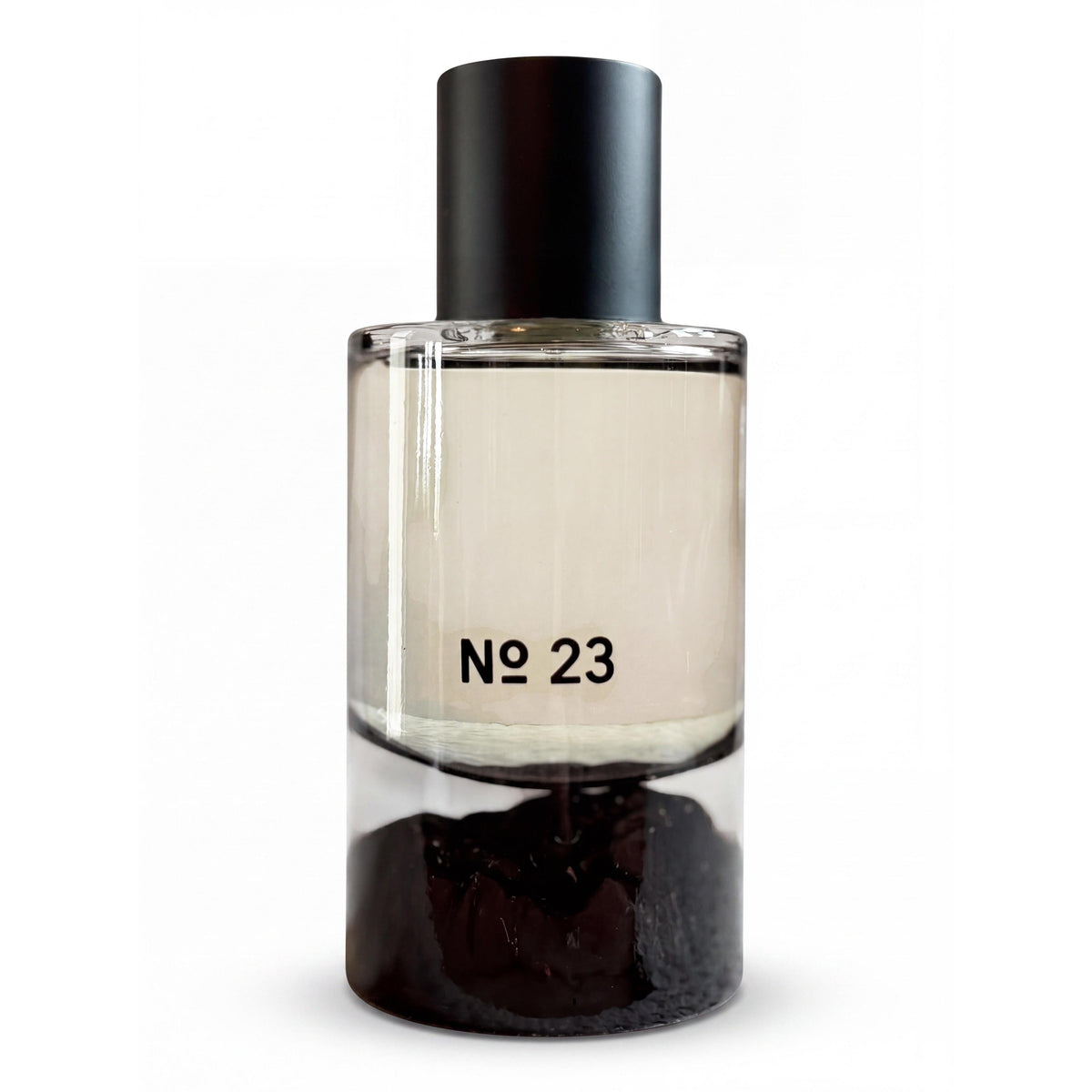 Fischersund No. 23 Eau de Parfum 1.7 oz-Fischersund-Oak Manor Fragrances
