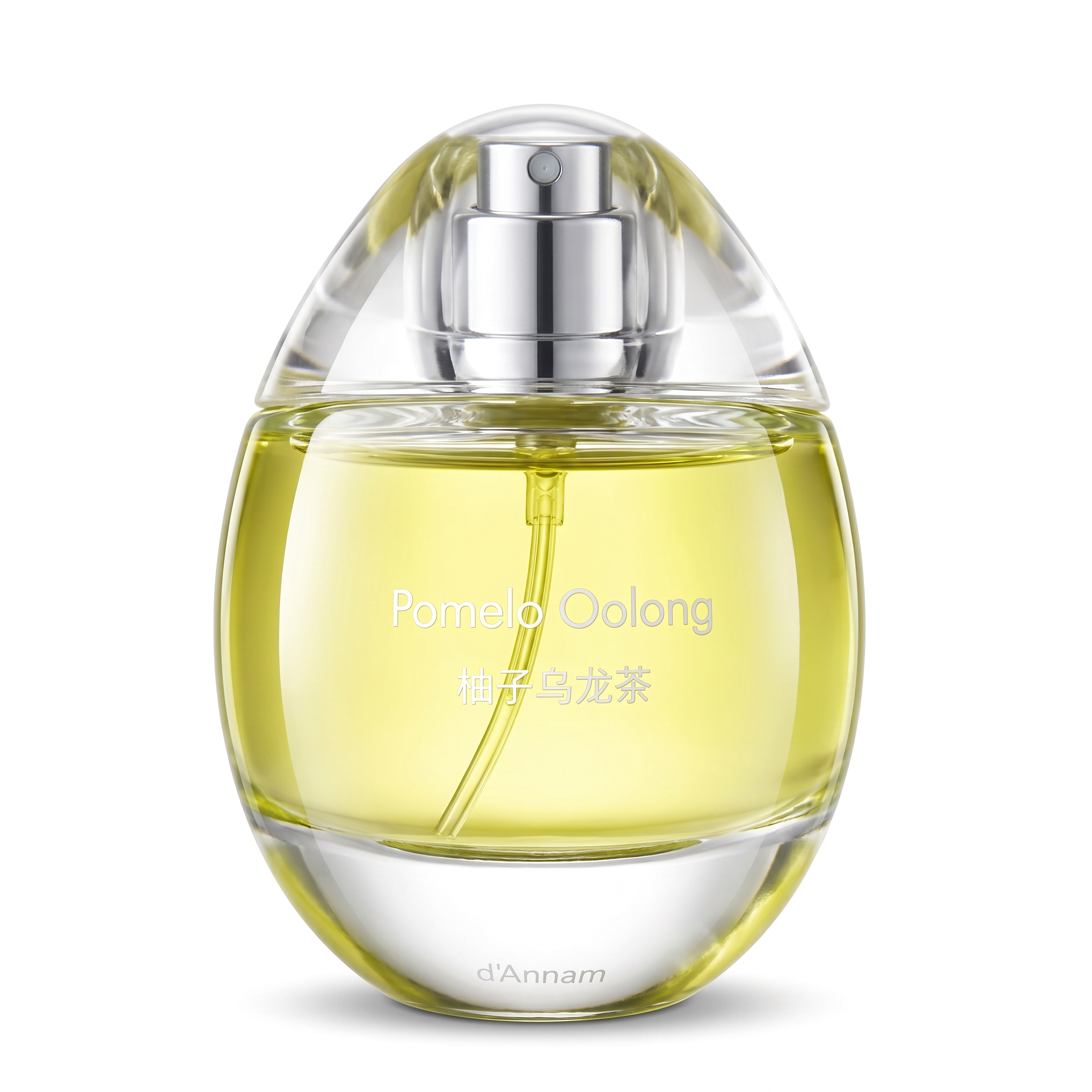 d'Annam Pomelo Oolong Eau de Parfum 50 ml (1.7 oz)-d'Annam-Oak Manor Fragrances