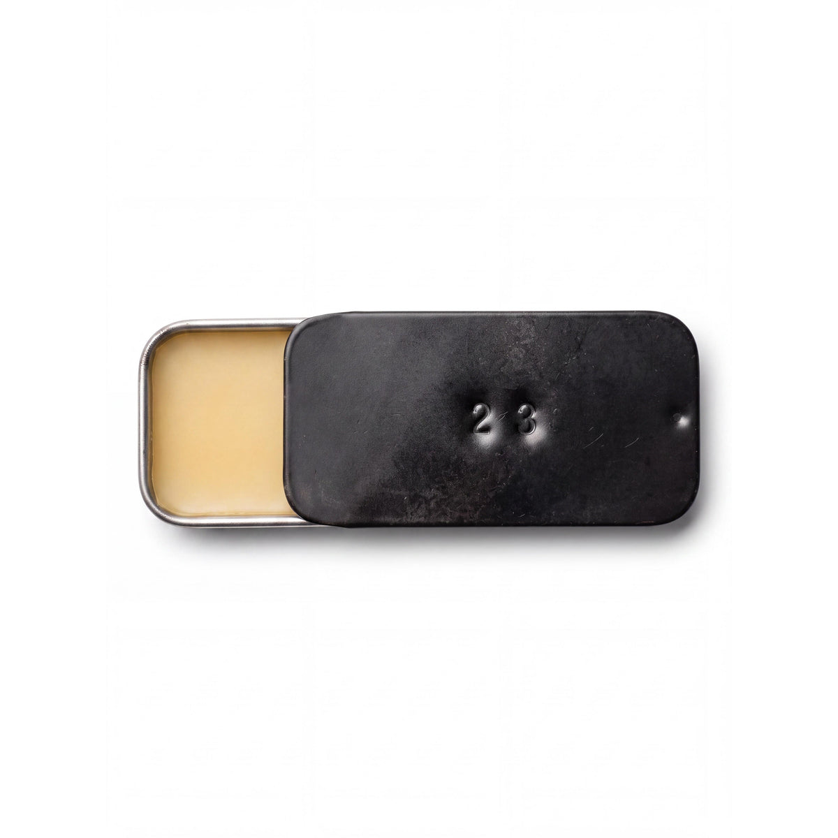 Fischersund No. 23 Solid Perfume .35 oz-Fischersund-Oak Manor Fragrances
