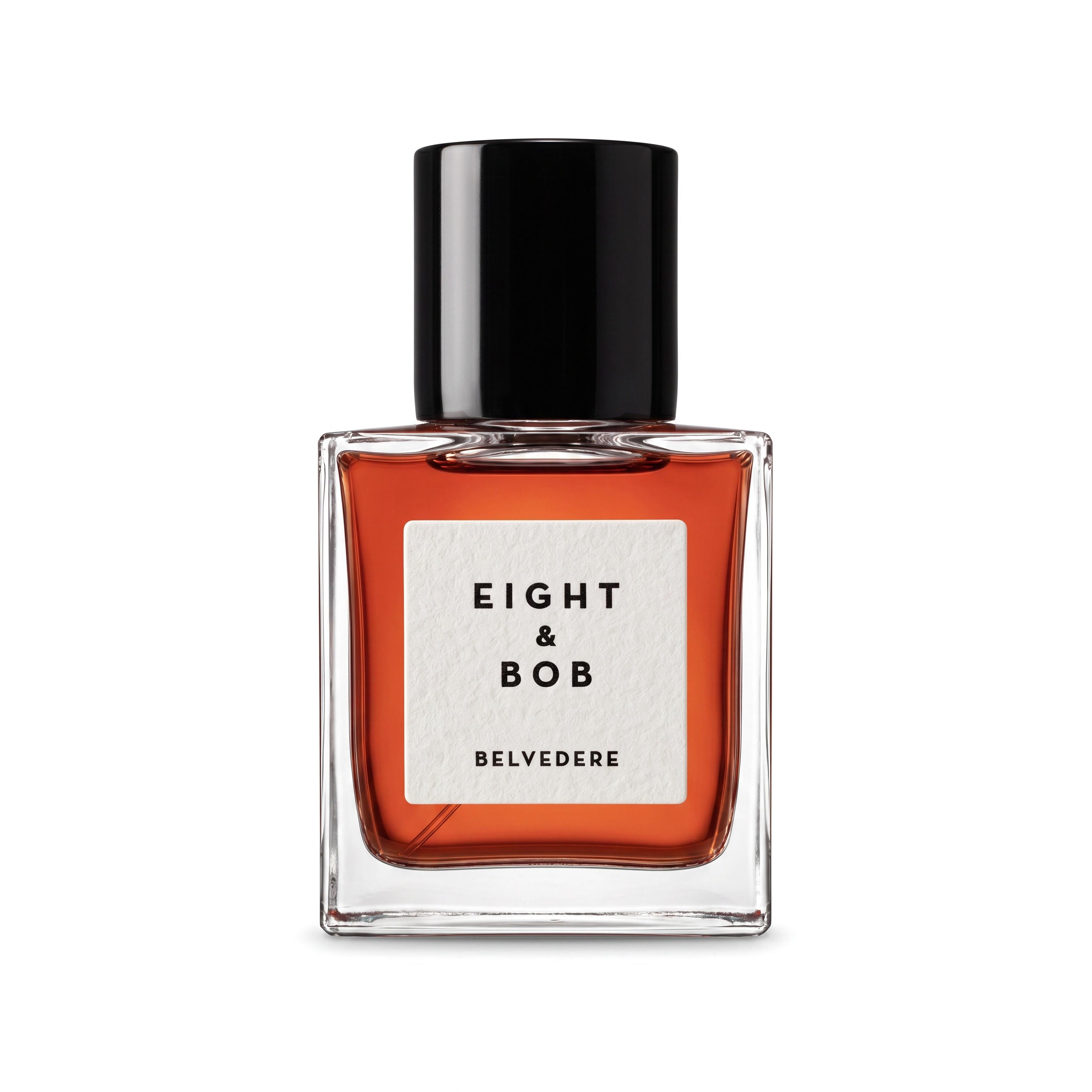 Eight & Bob Belvedere 30 or 100 ml-Eight & Bob-Oak Manor Fragrances
