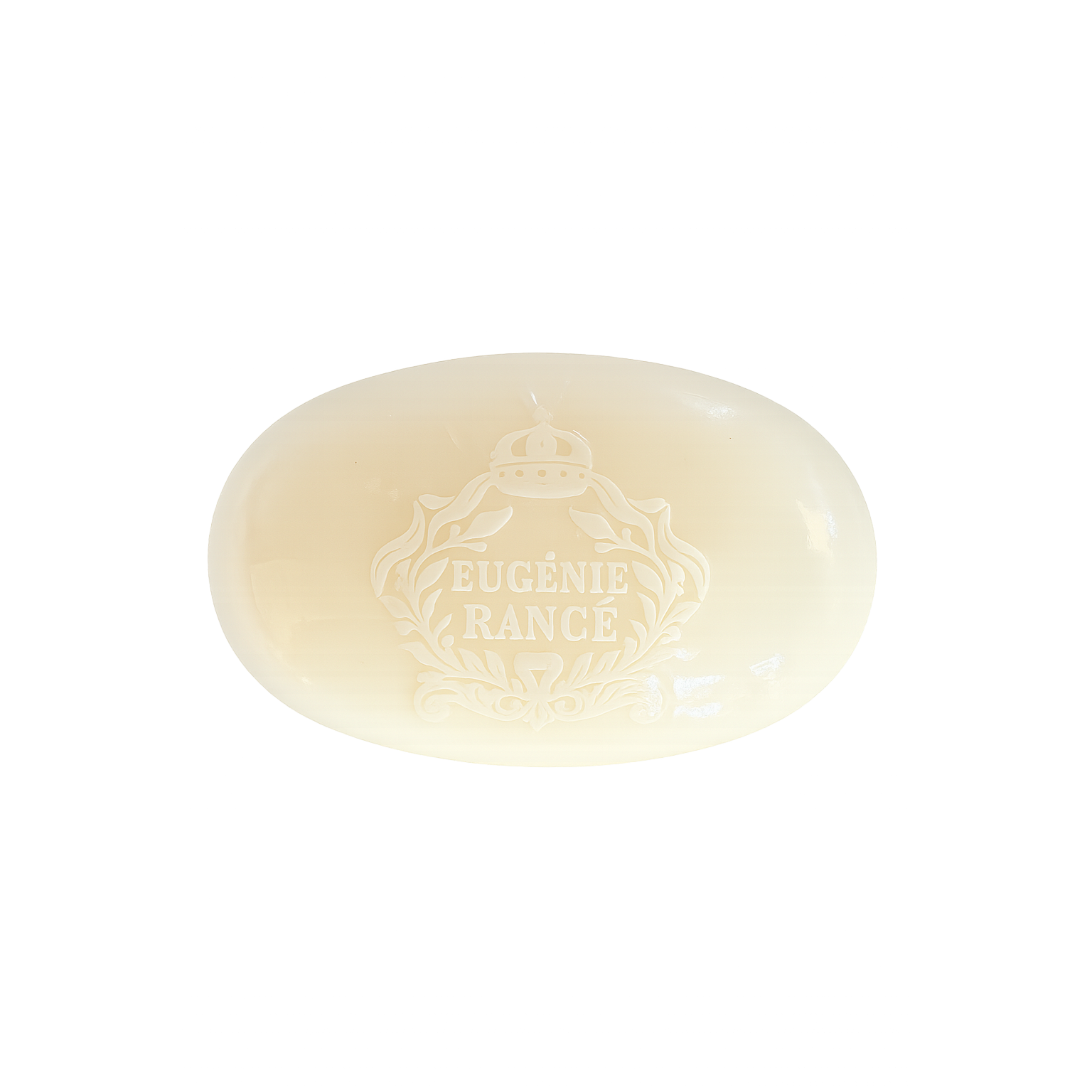 Rance Soaps Eugenie Fine Soap Box Set-Rance Soaps-Oak Manor Fragrances