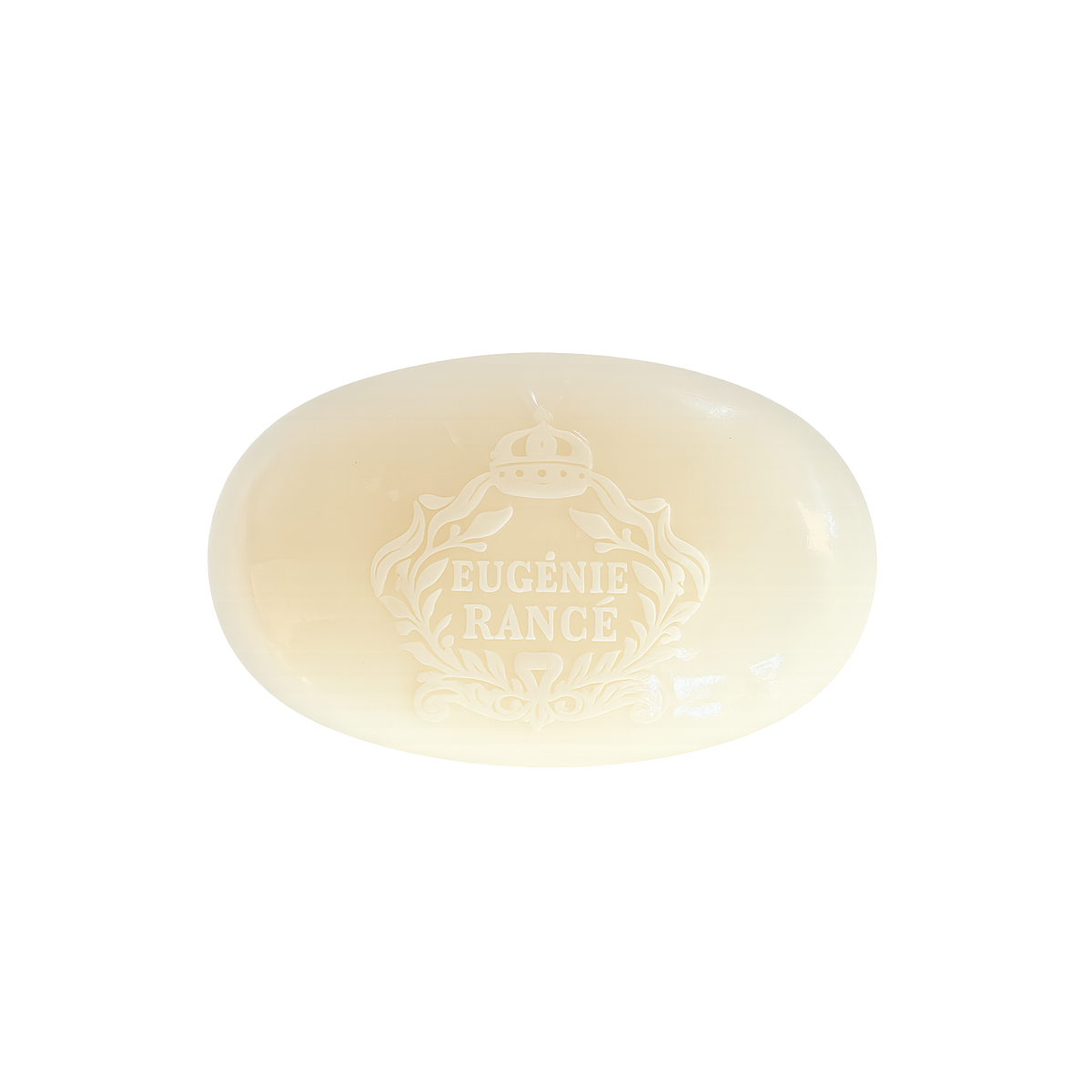 Rance Soaps Eugenie Fine Soap Box Set-Rance Soaps-Oak Manor Fragrances