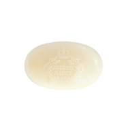 Rance Soaps Eugenie Fine Soap Box Set-Rance Soaps-Oak Manor Fragrances