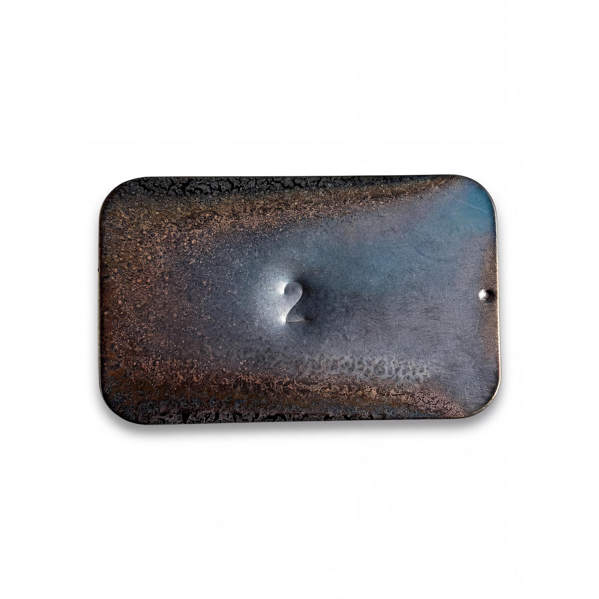 Fischersund No 2 Incense Cones (11 Cones Included)-Fischersund-Oak Manor Fragrances