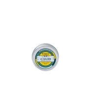 Feret Parfumeur Violet All-In-One Balm 15 ml or 50 ml Tin-Feret Parfumeur-Oak Manor Fragrances