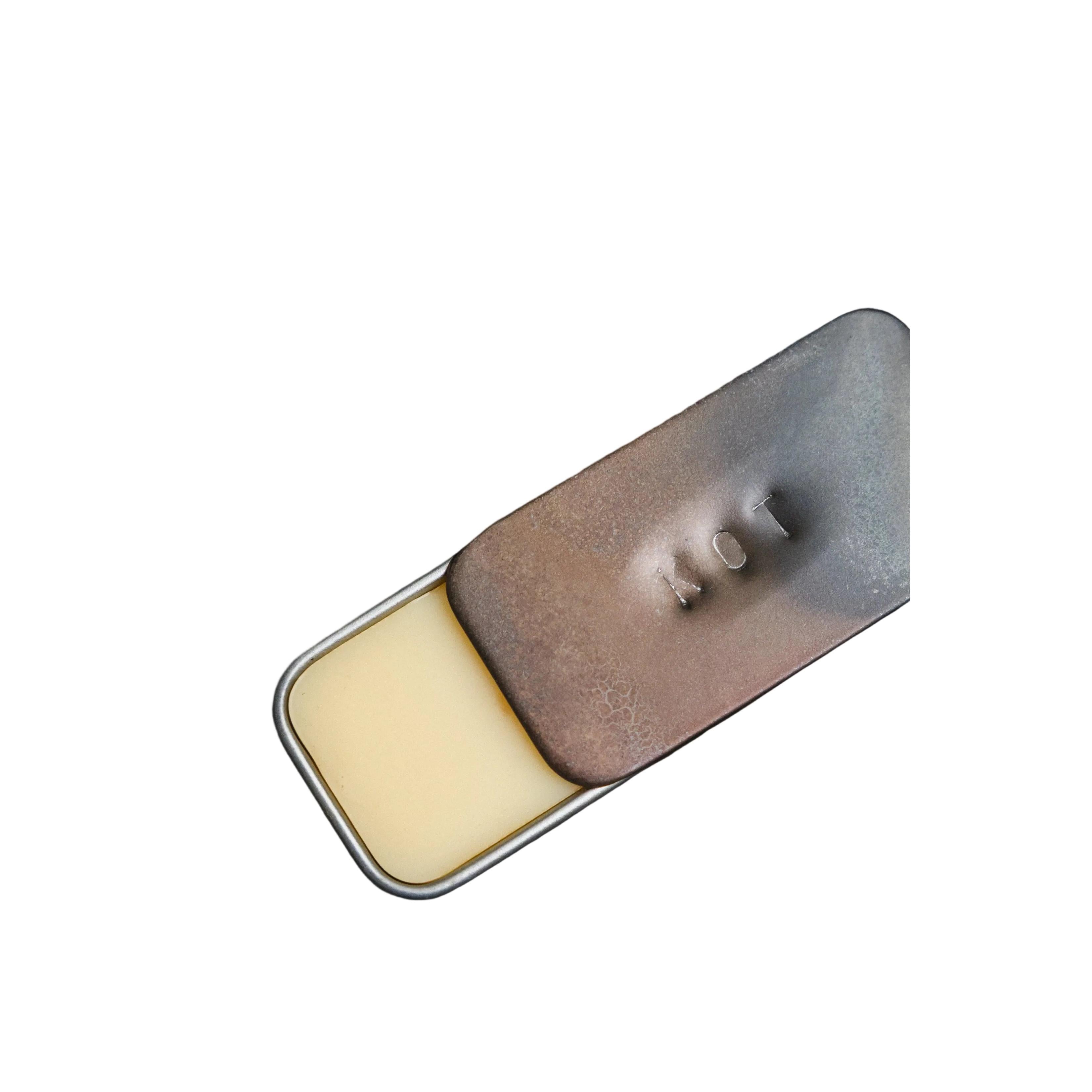 Fischersund KOT Solid Perfume .35 oz-Fischersund-Oak Manor Fragrances