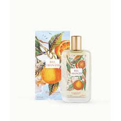 Fragonard Parfumeur Bel Oranger Eau de Toilette 100 ml-Fragonard Parfumeur-Oak Manor Fragrances