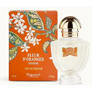Fragonard Fleur D'Oranger Intense Eau de Parfum 50 ml-Fragonard Parfumeur-Oak Manor Fragrances