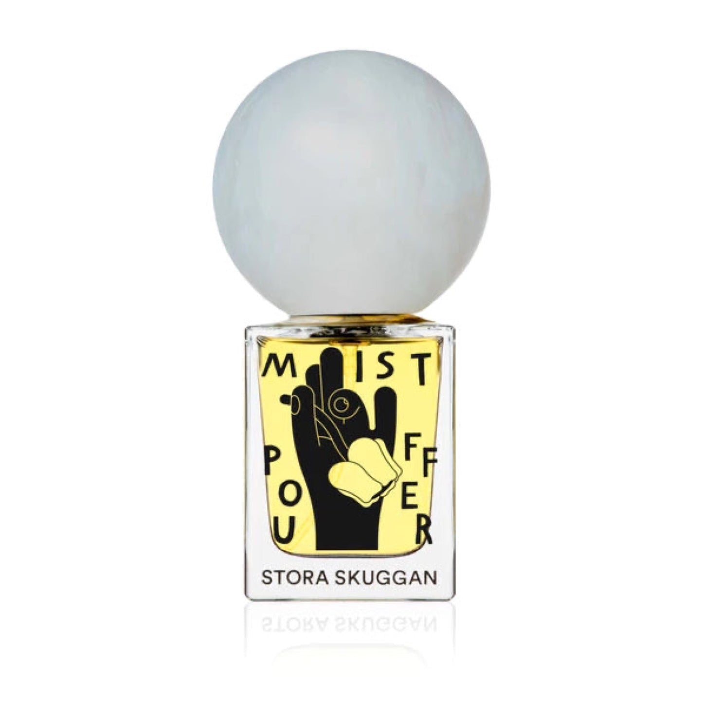 Stora Skuggan Mistpouffer Eau de Parfum 30 ml-Stora Skuggan-Oak Manor Fragrances