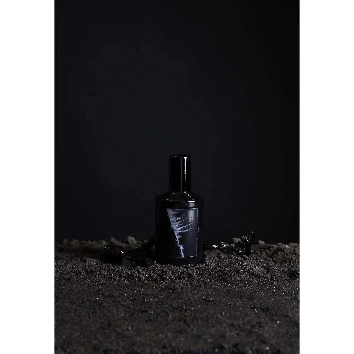 Fischersund FLOD Limited Edition Eau de Parfum 30 ml-Fischersund-Oak Manor Fragrances