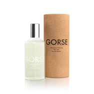 Laboratory Perfumes Gorse Eau de Toilette 100 ml-Laboratory Perfumes-Oak Manor Fragrances