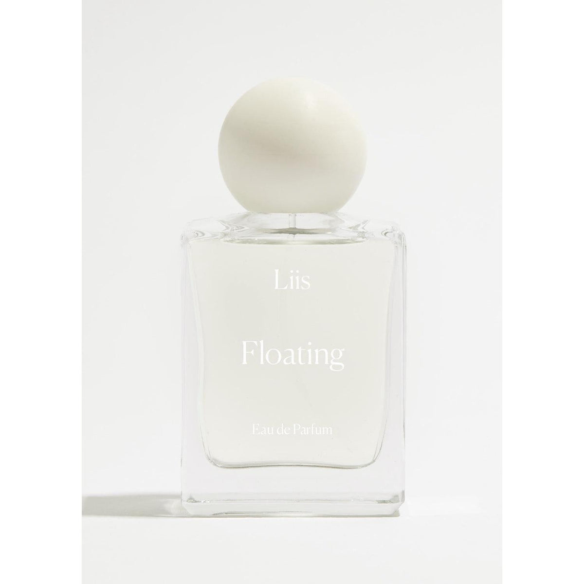 Liis Floating Eau de Parfum 50 ml-Liis Fragrances-Oak Manor Fragrances