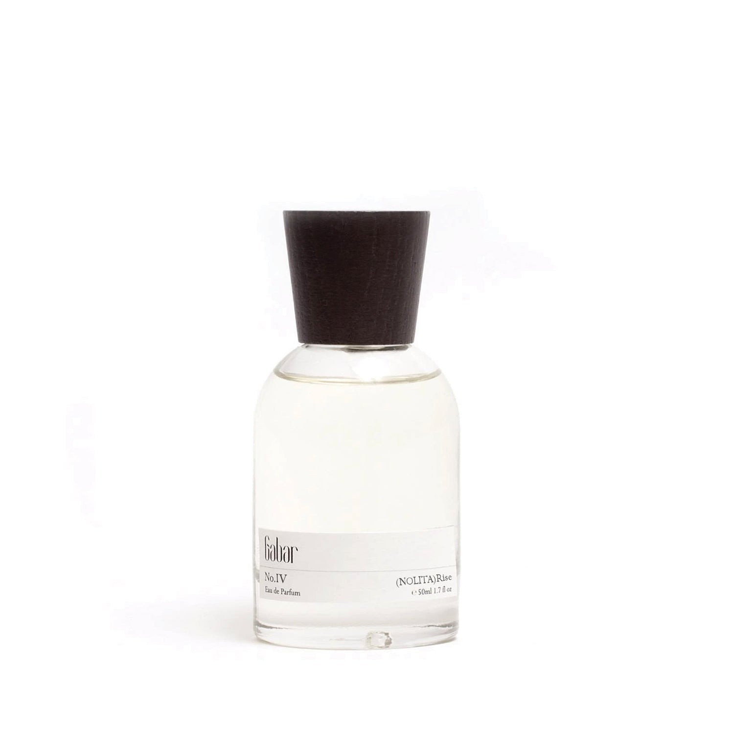 Gabar 04 (NOLITA) Rise Eau de Parfum 50 ml-Gabar Eau de Parfums-Oak Manor Fragrances