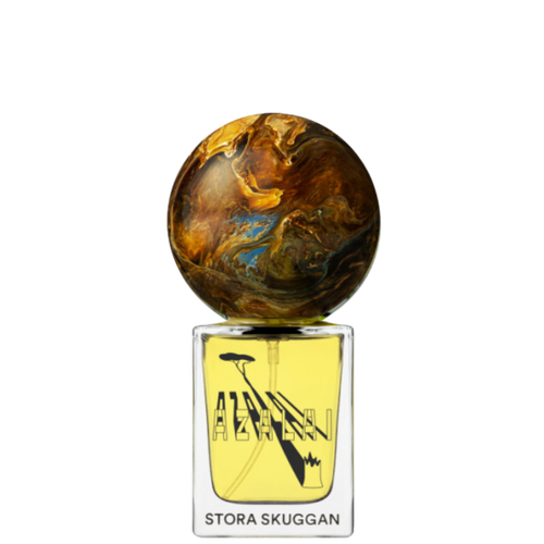 Stora Skuggan Azalai Eau de Parfum 30 ml-Stora Skuggan-Oak Manor Fragrances