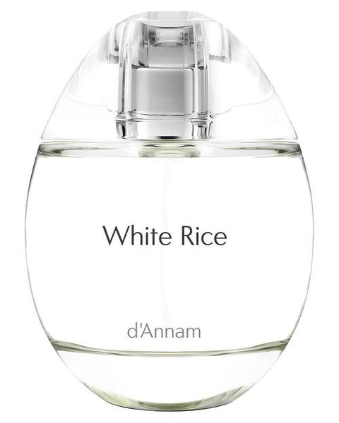 d'Annam White Rice Eau de Parfum 50 ml (1.7 oz)