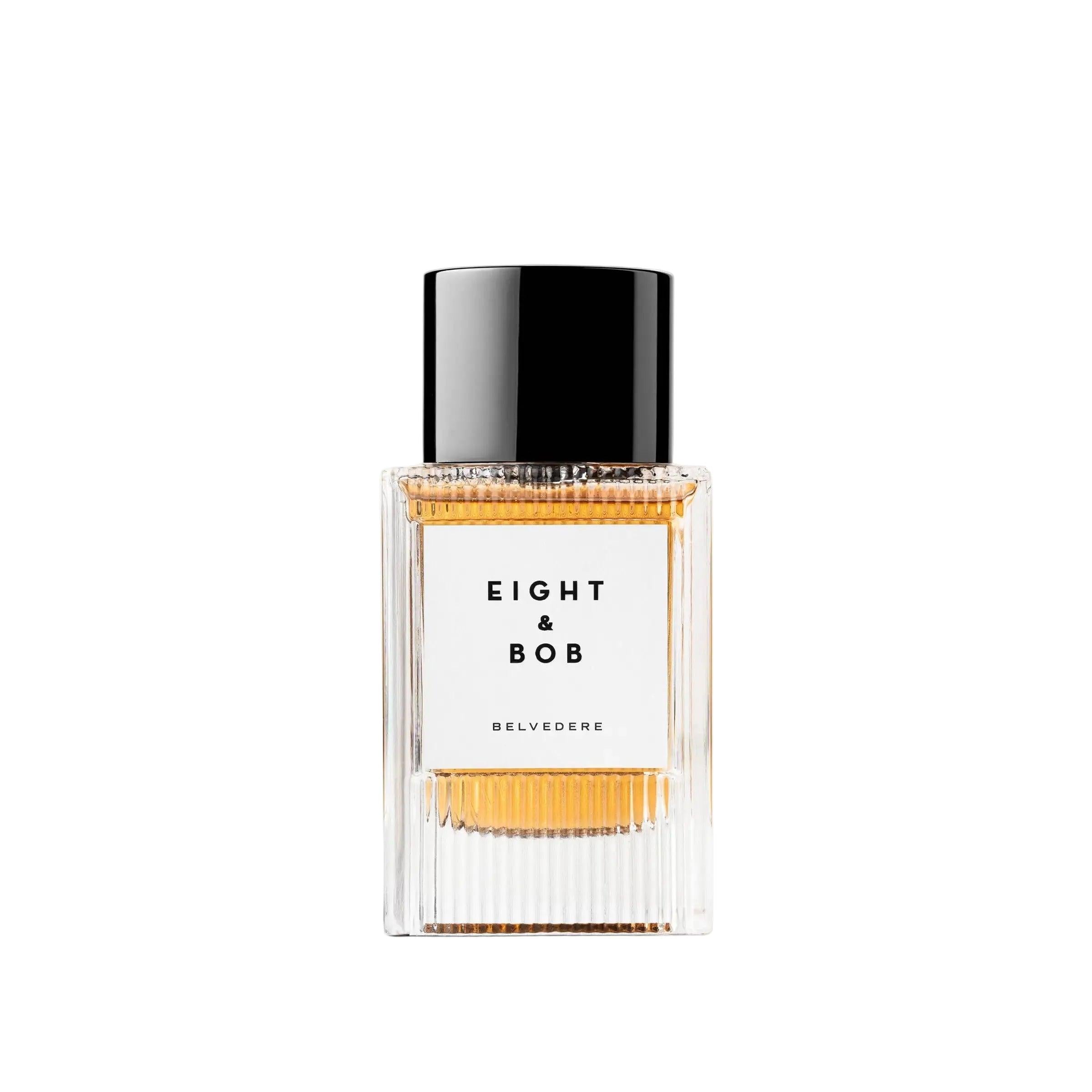 Eight & Bob Belvedere 30 or 100 ml-Eight & Bob-Oak Manor Fragrances