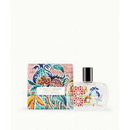 Le Jardin De Fragonard Grenade Pivoine (Pomegranate Peony) Eau de Parfum 50 ml-Fragonard Parfumeur-Oak Manor Fragrances