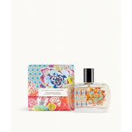 Le Jardin De Fragonard Bigarade Jasmin Eau de Parfum 50 ml-Fragonard Parfumeur-Oak Manor Fragrances