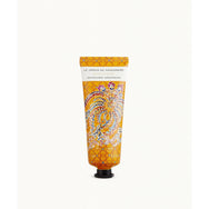 Fragonard Parfumeur Rose Lavande Hand Cream 75 ml-Fragonard Parfumeur-Oak Manor Fragrances