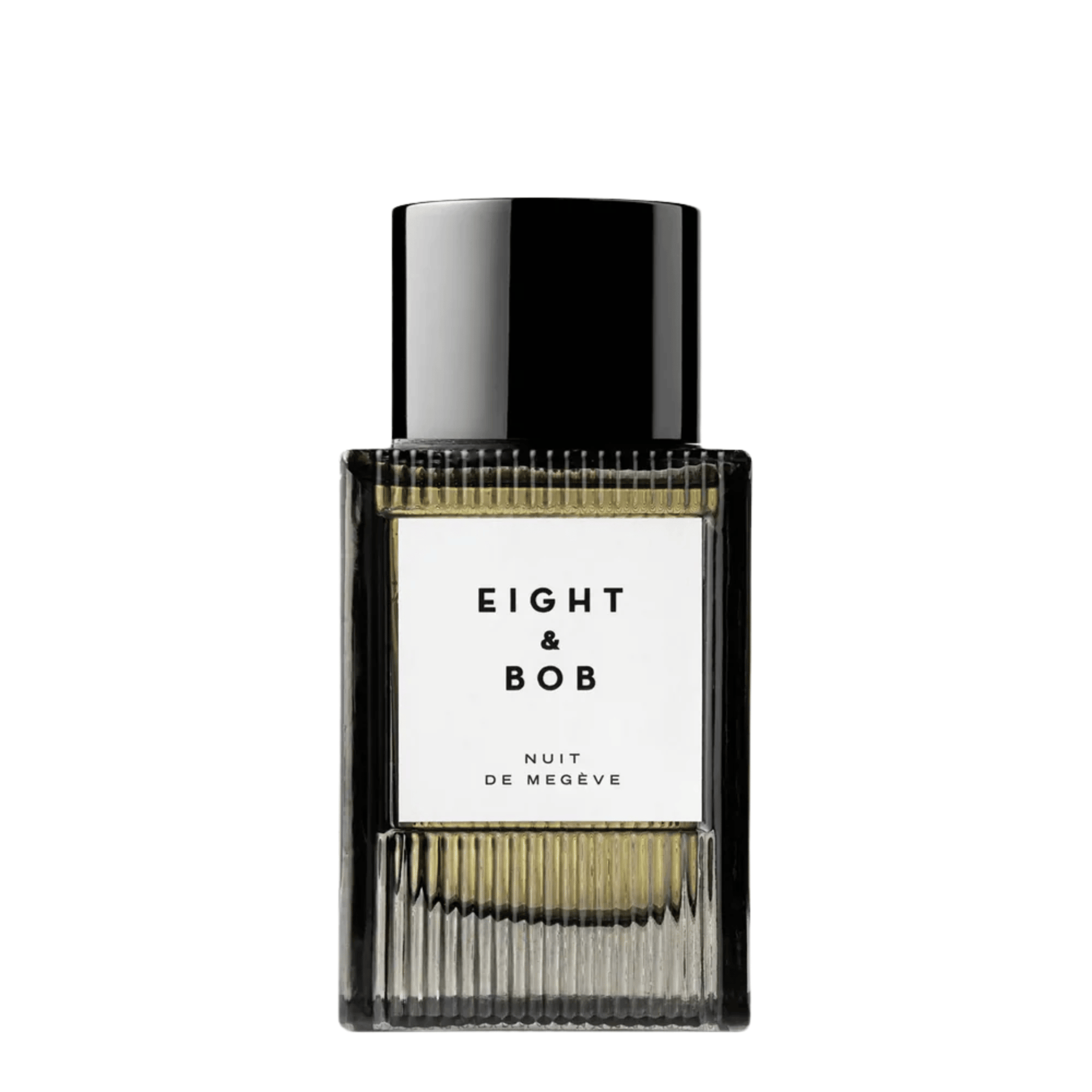 Eight & Bob Nuit de Megeve 30 or 100 ml-Eight & Bob-Oak Manor Fragrances