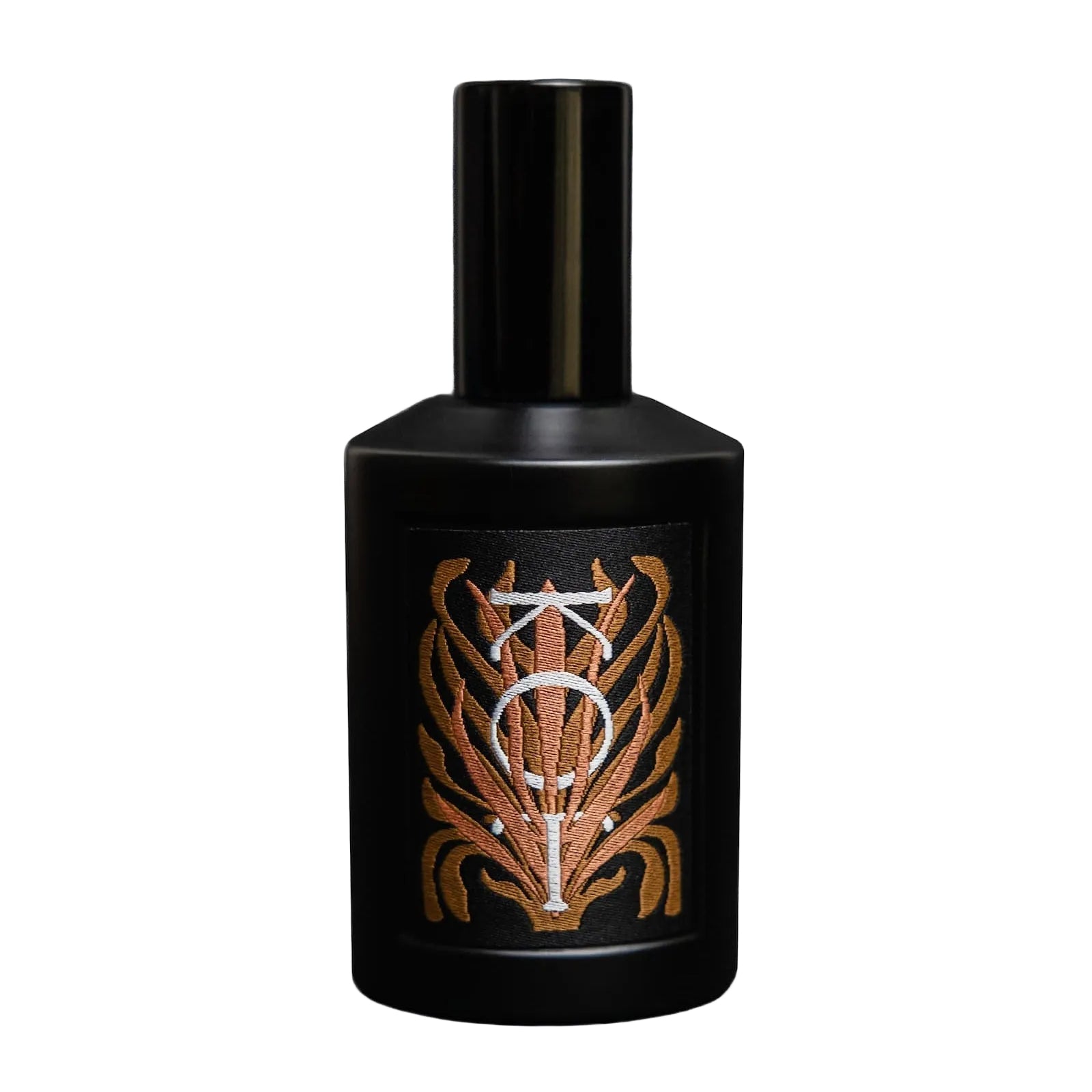 Fischersund KOT Eau de Parfum 30 ml (1 oz)