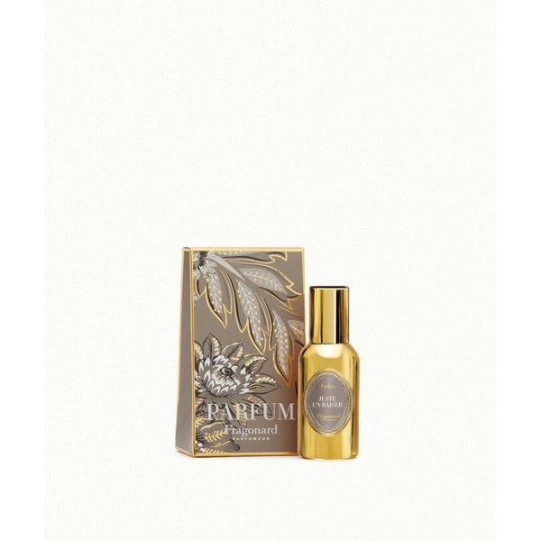 Fragonard Parfumeur Juste Un Baiser Parfum-Fragonard Parfumeur-Oak Manor Fragrances