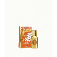Fragonard Parfumeur Fleur D'Oranger Parfum 30 ml or 60 ml-Fragonard Parfumeur-Oak Manor Fragrances