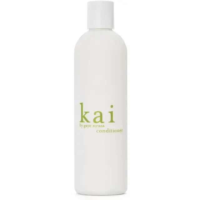 Kai Conditioner 10 oz-KAI Fragrance-Oak Manor Fragrances