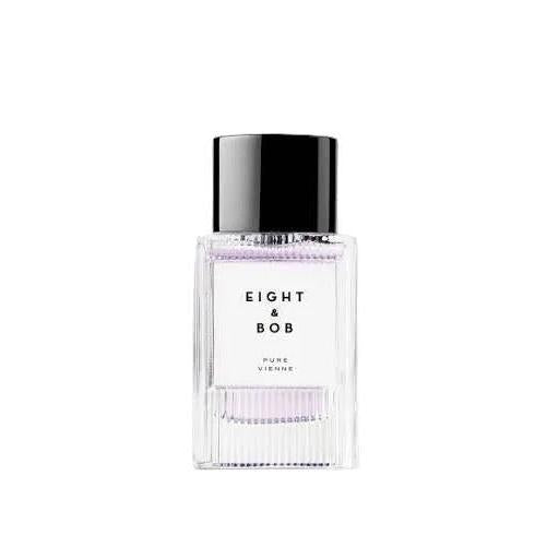 Eight & Bob Pure Vienne 30 or 100 ml-Eight & Bob-Oak Manor Fragrances