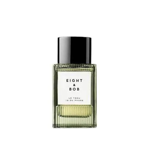 Eight & Bob Le 19 Trou de le Phare 30 or 100 ml-Eight & Bob-Oak Manor Fragrances